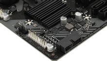 Материнская плата Gigabyte B650M S2H