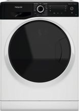 Характеристики Стиральная машина HOTPOINT NSD 8249 ZD AVE RU, с ...