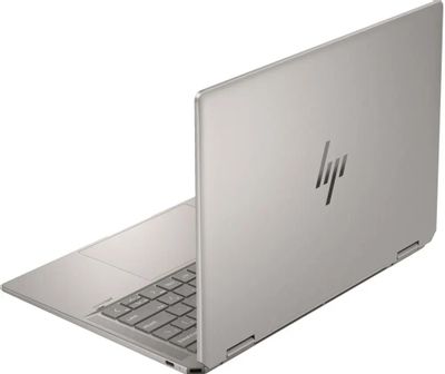Ноутбук HP Spectre x360 14t-eu000 14