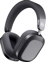 Изображение товара Наушники DEFUNC Mondo M1005, Bluetooth, накладные, графитовый