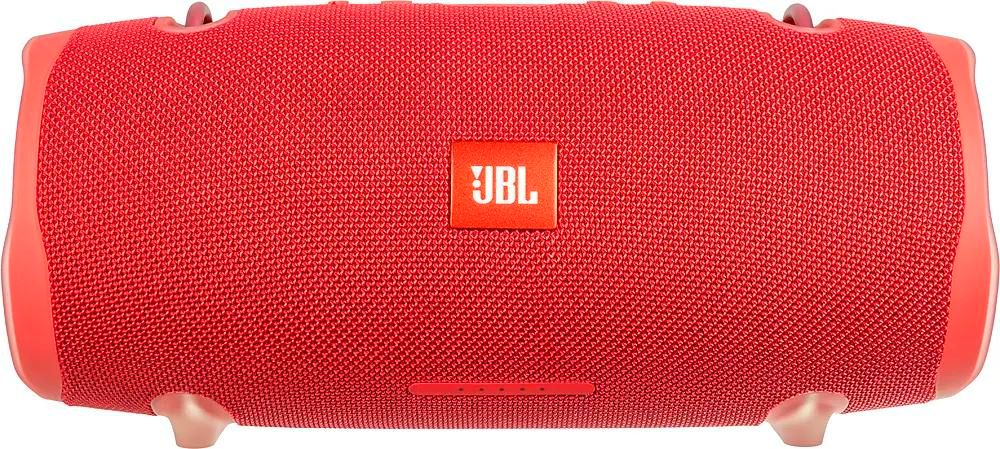 Jbl xtreme 2 cena top