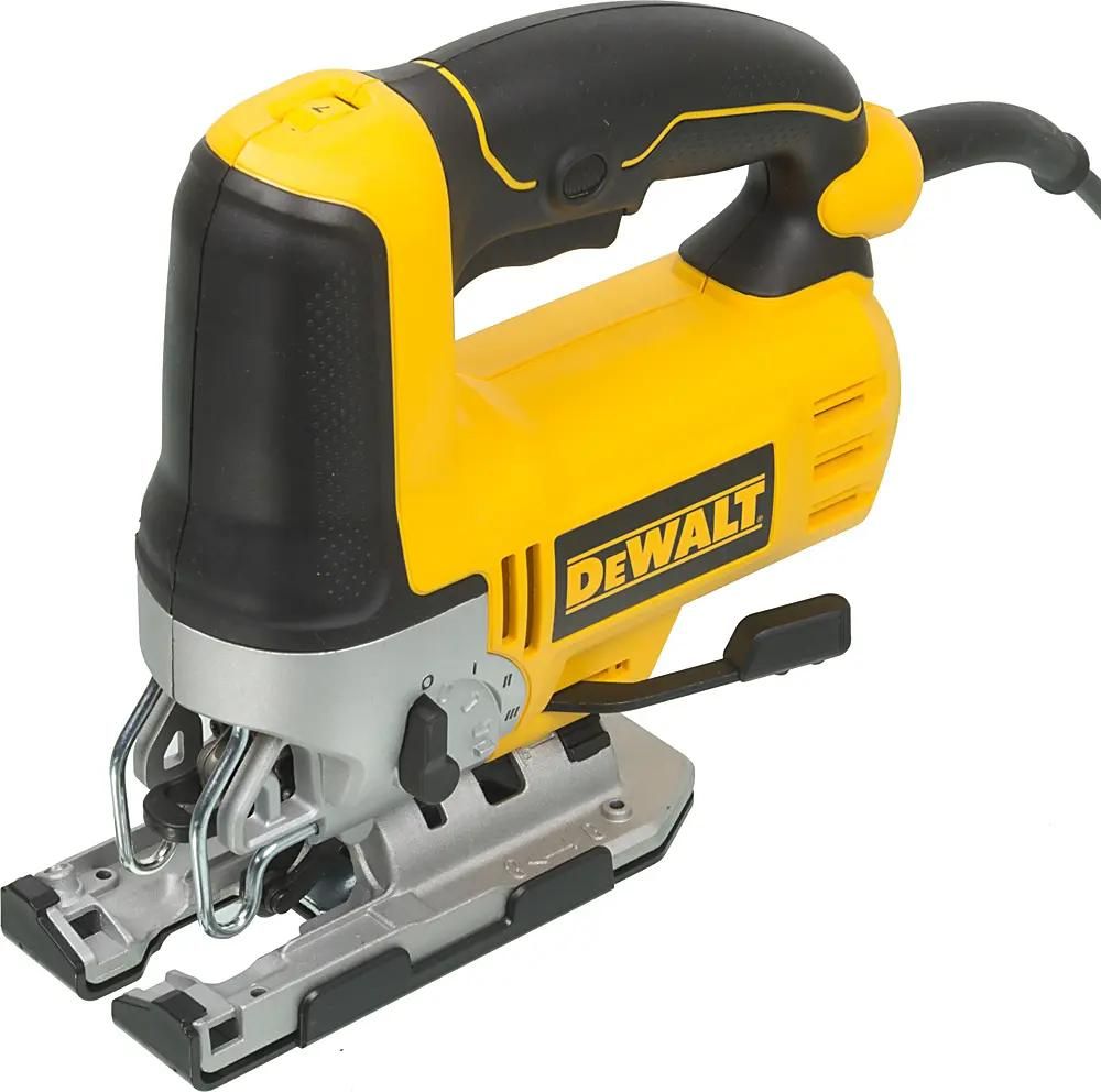 Деволт 349. Dewalt dw349, 500 вт. лобзик dewalt dwe349-ks. лобзик dewalt 249. лобзик dewalt 249-ks, 550.