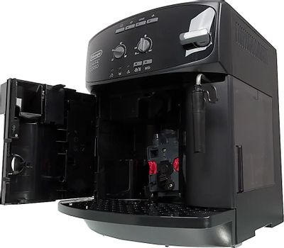 Delonghi magnifica esam 2600 cheap
