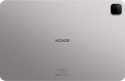 13" Планшет Honor Pad X9b Mах Paperlike Edition 6/256 GB 6S 4G Gen 2 Wi-Fi, 2500 x 1560