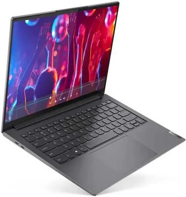 Lenovo Yoga S7 Pro 14IHU5 82NH003ARU 14