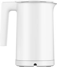 Чайник электрический Xiaomi 2 Pro EU, белый