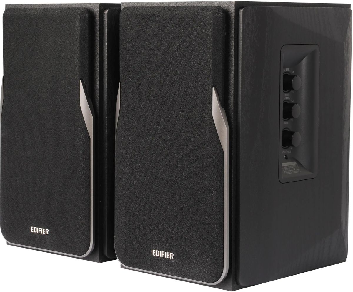 Edifier 2.0 new arrivals
