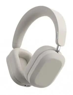 Mondo 3.5 outlet