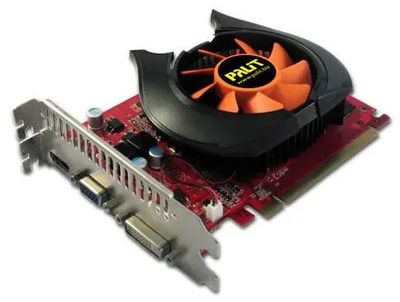 Gt 240 512mb deals