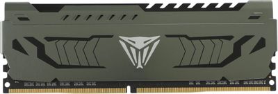Оперативная память Patriot Viper Steel PVS432G360C8 DDR4