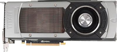Asus geforce gtx titan 6gb sales