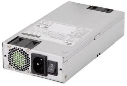 Блок питания FSP FSP700-50UEB 700Вт Bronze