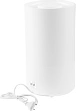 Увлажнитель воздуха ультразвуковой Xiaomi Smart Humidifier 2 EU,  4.5л,  белый