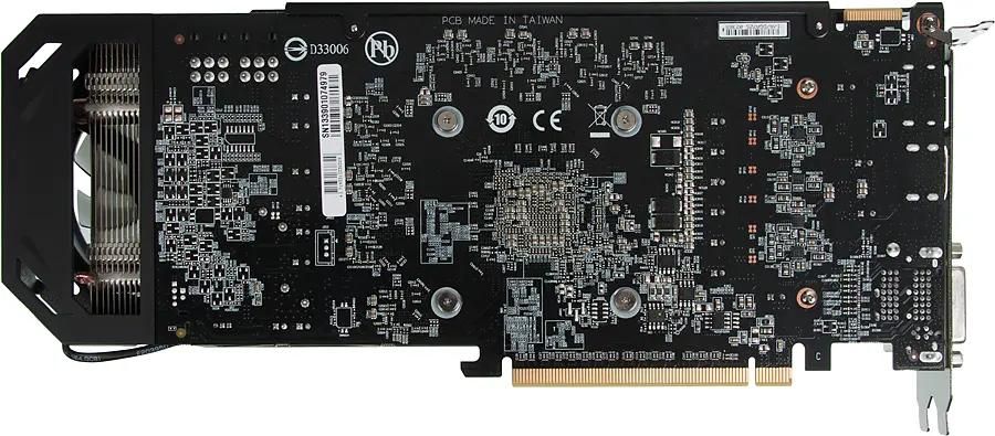 Windforce r9 270x online