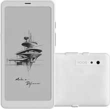 Электронная книга ONYX BOOX Palma, 6.13