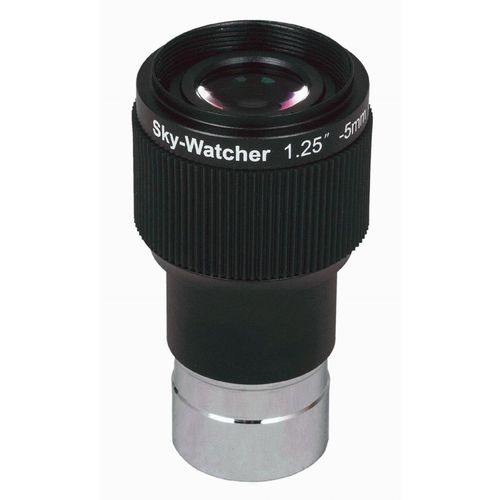Окуляр SKY-WATCHER UWA [67874]