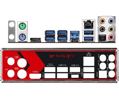 Asrock x370 gaming on sale