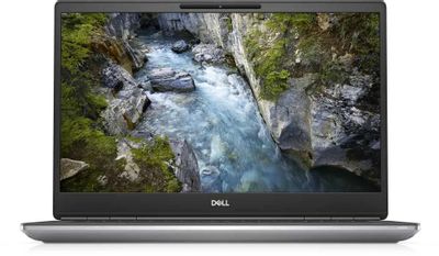 60e23cf4-1a89-4c6c-a280-