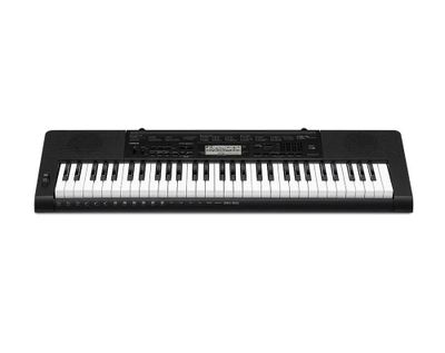 Ctk 3500 review top