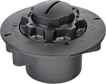 Изображение товара Катушка полуавтомат Patriot DL-1229 comfort для садовых триммеров