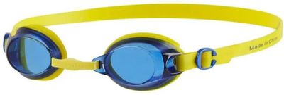 Speedo jet v2 hotsell