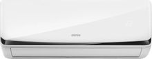 Сплит-система CENTEK CT-65B09 настенная, до 25м2, 9000 BTU, с обогревом ...
