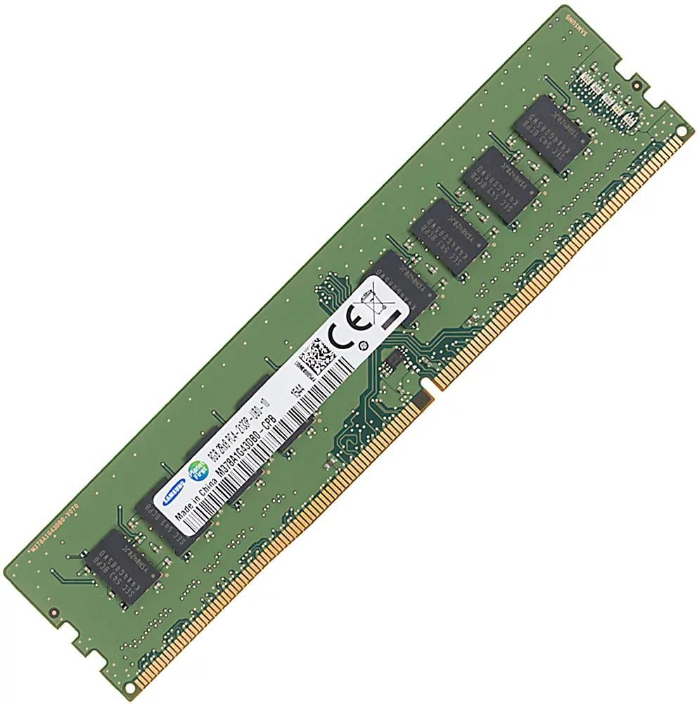 Samsung M378A1G43EB1