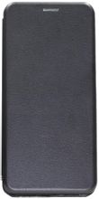 Чехол (флип-кейс) PERO WM-0524-BK, для Samsung Galaxy A55, черный ...