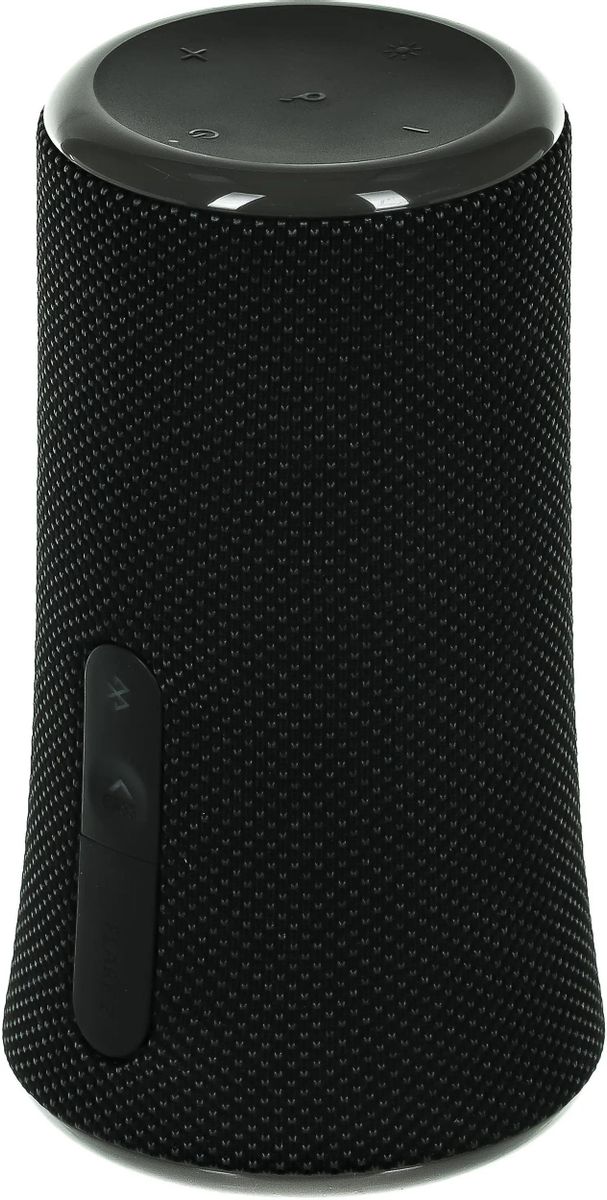 Anker soundcore 2025 flare speaker