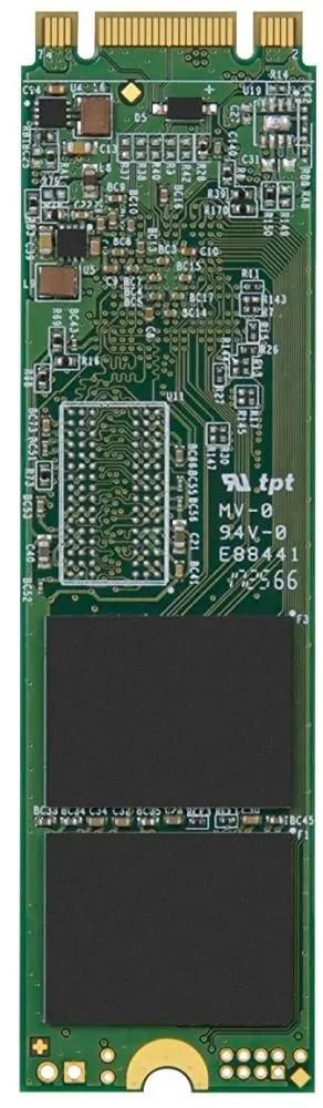 Ts256gmts800 on sale