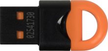 Электронный идентификатор ALADDIN USB-токен JaCarta PRO (nano) [jc009 ...