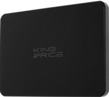 SSD накопитель KINGPRICE KPSS960G2 960ГБ
