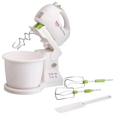 Mixer tefal deals