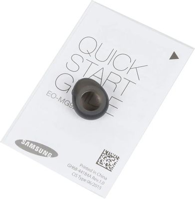 Samsung mono mg920 on sale