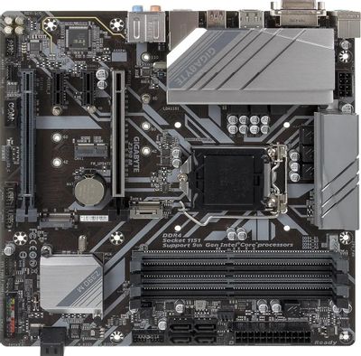 Matx z390 sale