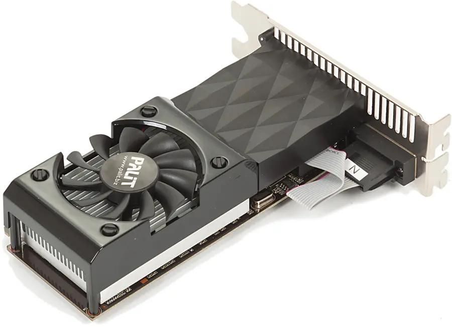 Gt 630 1gb best sale ddr3