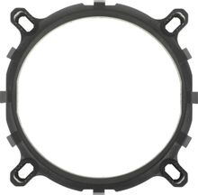 Крепления Aerocool ACTC-XX1XX30.00