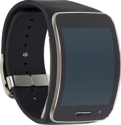 Gear s store