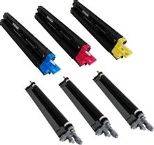 OEM Kyocera Mita MK-8325B (1702NP0UN1) Maintenance Kit, 200K Yield main image 0