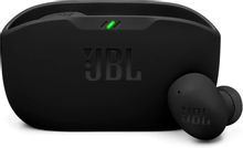 Изображение товара Беспроводные внутриканальные наушники JBL Wave Buds 2 Bluetooth