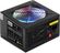 Изображение товара Блок питания EXEGATE EVO800,  800Вт,  120мм, черный [ex280441rus-s]