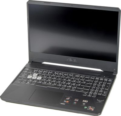 Asus fx505dt ryzen 5 sales