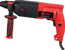 Изображение товара Перфоратор EDON RH-24/950 [9275]