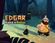 Изображение товара Игра GAME OF PID Edgar - Bokbok in Boulzac, для  ПК,  регион: Россия,  английская версия