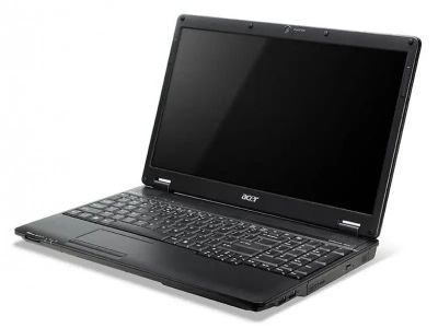 Характеристики Ноутбук Acer Extensa 5235-902G16Mi LX.EDP0C.159.