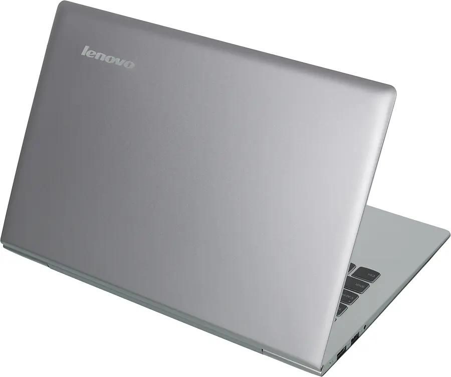 Ноутбук Lenovo IdeaPad U330p 13.3 Ноутбук Lenovo IdeaPad U330p 13.3