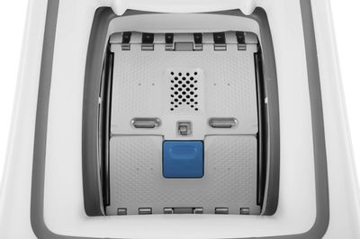 Vallquar CD 7枚セット Стиральная машина Candy CST G172DV/1-07, с вертикальной загрузкой