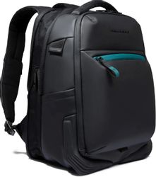 Рюкзак Piquadro Corner 2.0 CA6638C2OW/N черный полиуретан