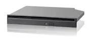 Оптический привод DVD-RW Sony AD-7690H-01, внутренний, SATA, черный,  OEM