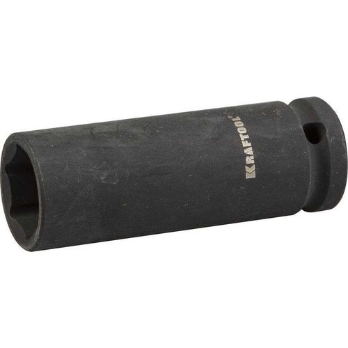Головка торцевая Kraftool 27942-19_z01, 1шт